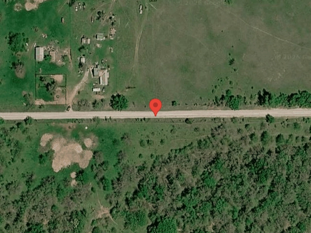 House image located at Wolfforth, TX 79382