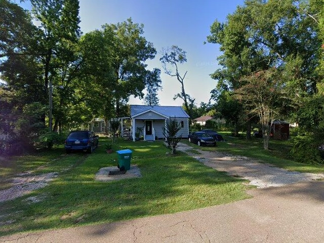 House image located at Ponchatoula, LA 70454