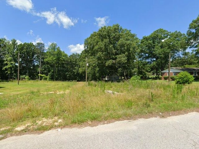 House image located at Heath Springs, SC 29058