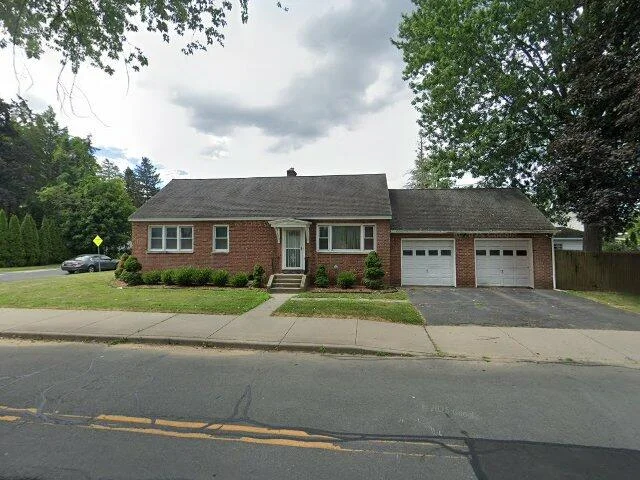 House image located at Albany, NY 12208