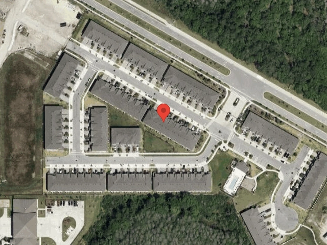 House image located at Kissimmee, FL 34746
