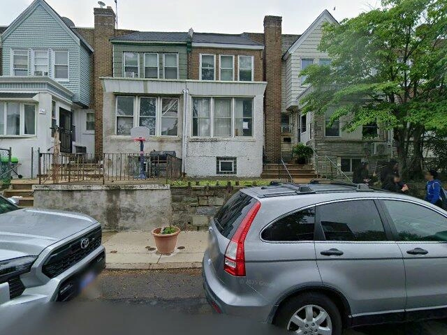 House image located at Philadelphia, PA 19149
