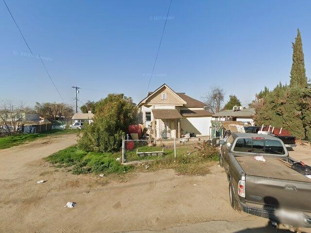 House image located at Bakersfield, CA 93308