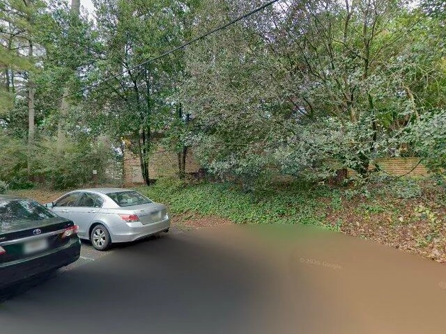 House image located at Atlanta, GA 30341