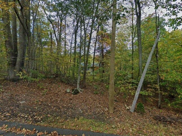House image located at East Hampton, CT 06424