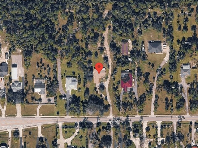 House image located at Naples, FL 34117