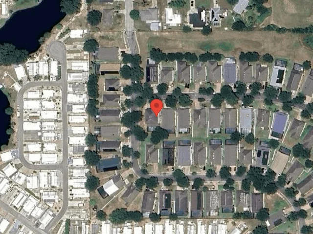 House image located at Davenport, FL 33837