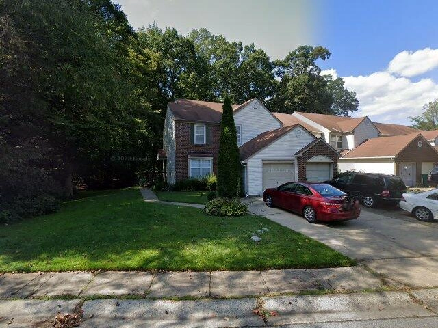 House image located at Bear, DE 19701