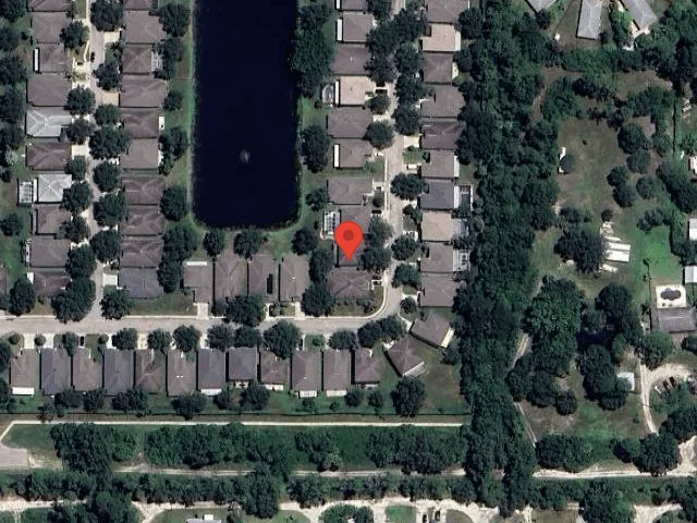 House image located at Vero Beach, FL 32968