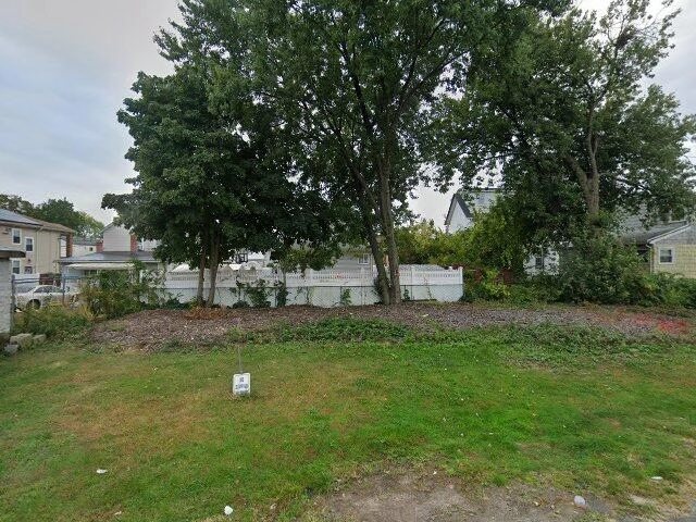 House image located at El Paso, TX 79936