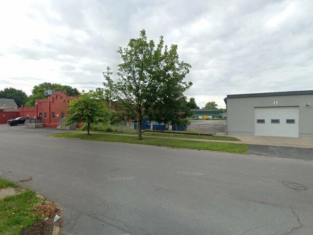 House image located at Joliet, IL 60435