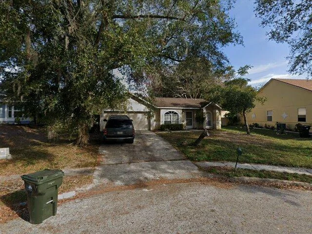 House image located at Ocoee, FL 34761