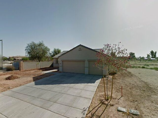 House image located at Florence, AZ 85132