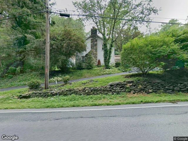 House image located at Poughquag, NY 12570