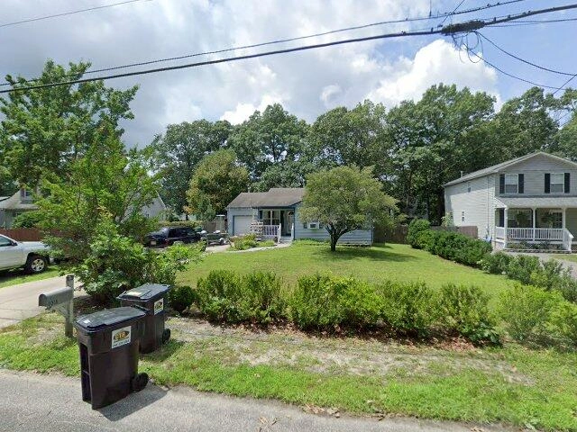 House image located at Absecon, NJ 08205