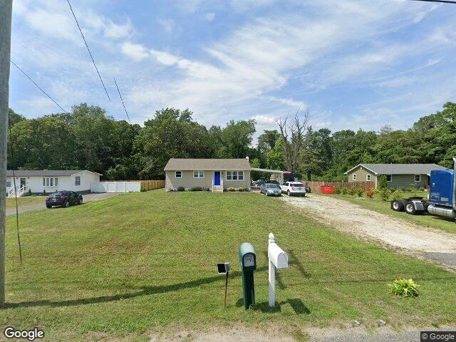 House image located at Bridgeton, NJ 08302