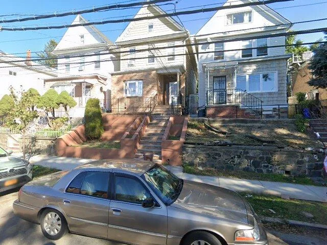 House image located at College Point, NY 11356