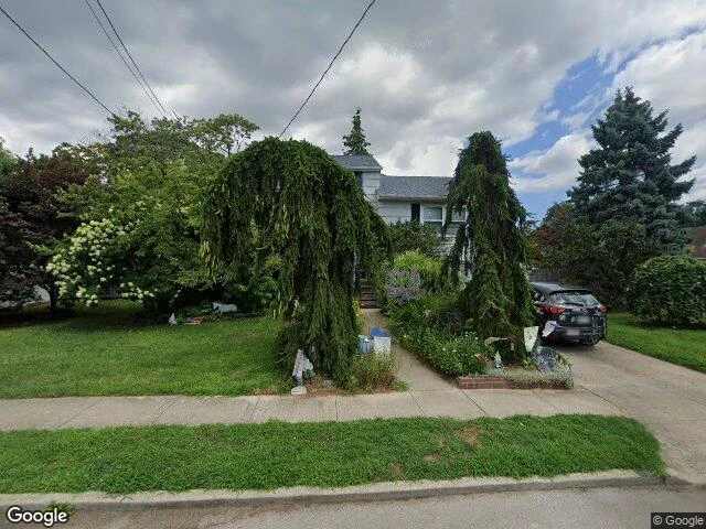 House image located at Bellmore, NY 11710