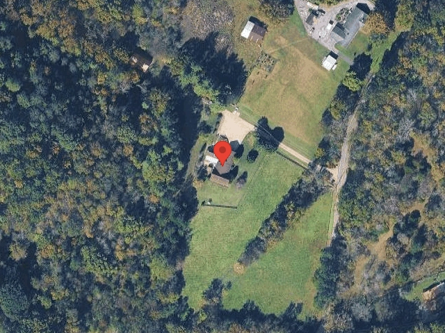 House image located at Nashville, TN 37221