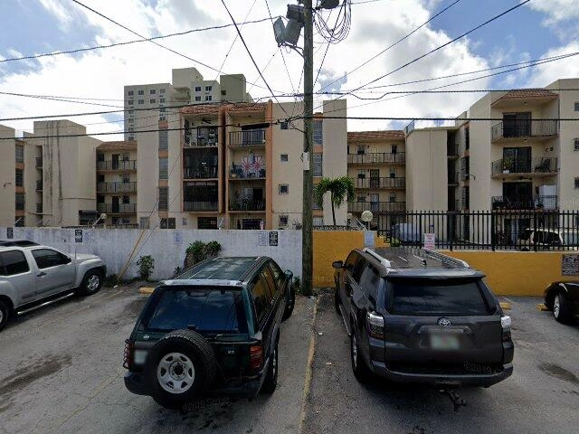 House image located at Miami, FL 33130