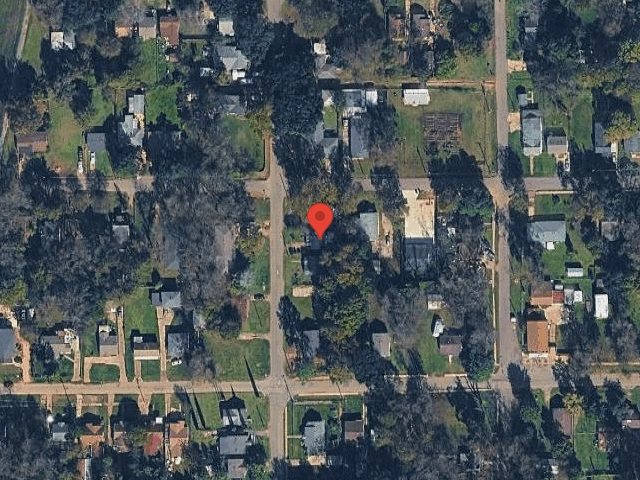 House image located at Bossier City, LA 71111