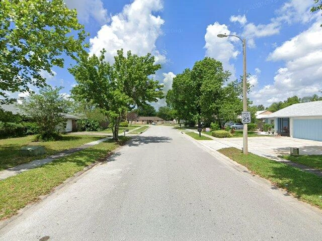 House image located at Apopka, FL 32703