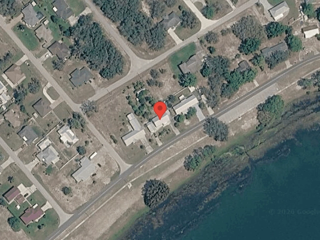 House image located at Avon Park, FL 33825
