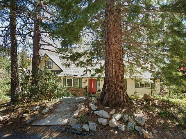 House image located at Lake Arrowhead, CA 92352
