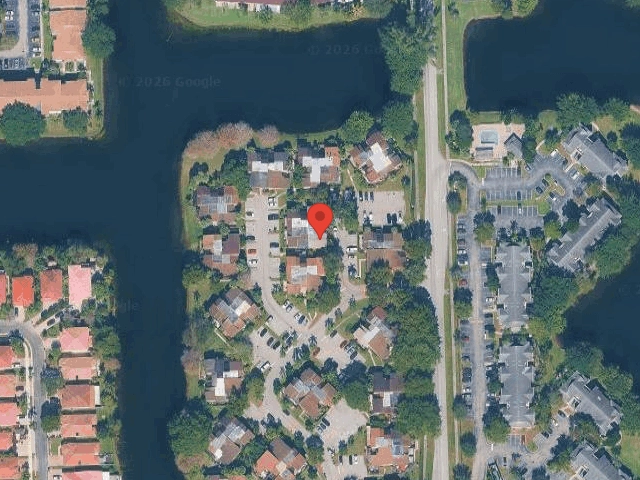 House image located at Hollywood, FL 33024