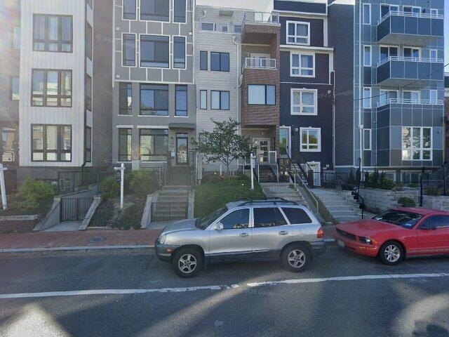 House image located at Washington, DC 20011