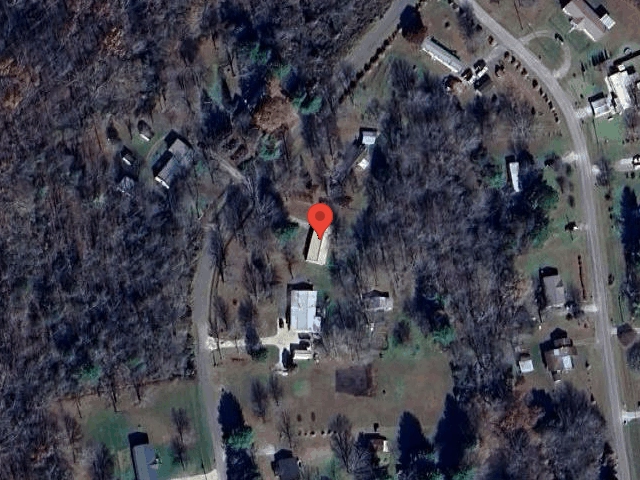 House image located at Crossville, TN 38571