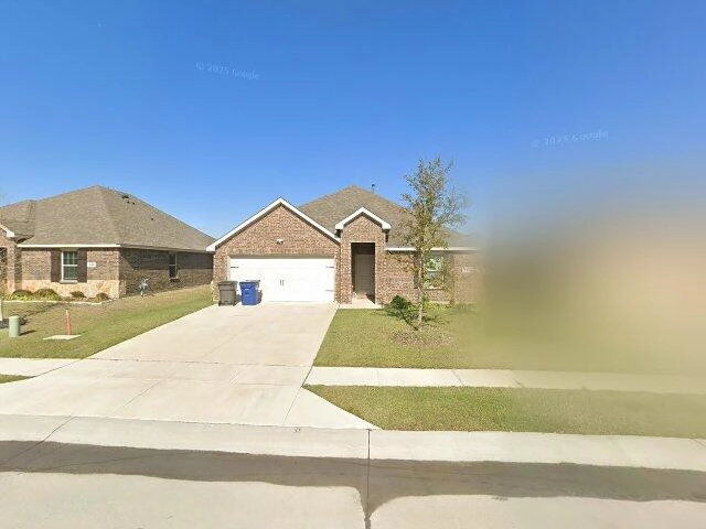 House image located at Princeton, TX 75407