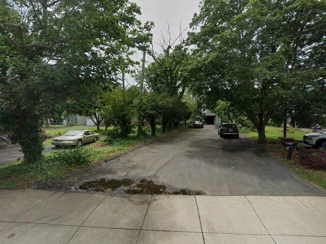 House image located at Newburgh, NY 12550