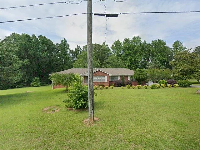 House image located at Seneca, SC 29672