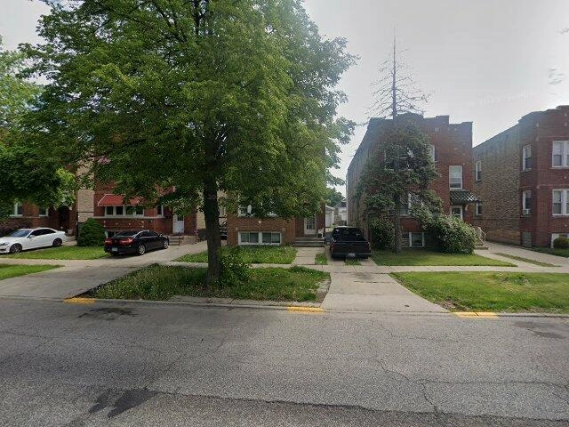 House image located at Berwyn, IL 60402