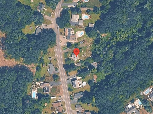 House image located at Blackstone, MA 01504