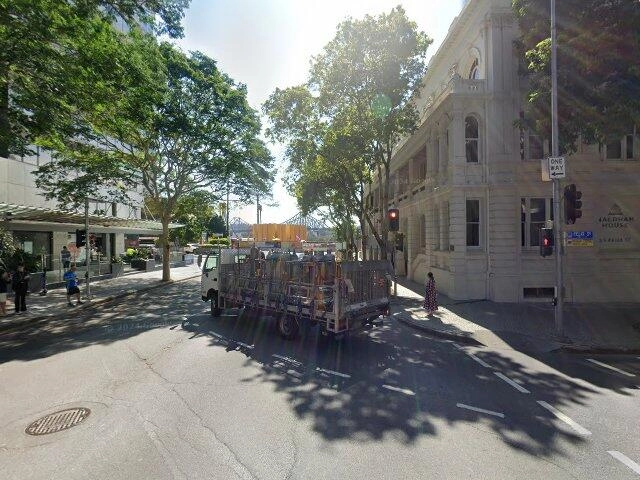 House image located at Washington, IL 61571