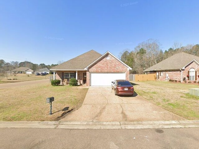 House image located at Pearl, MS 39208