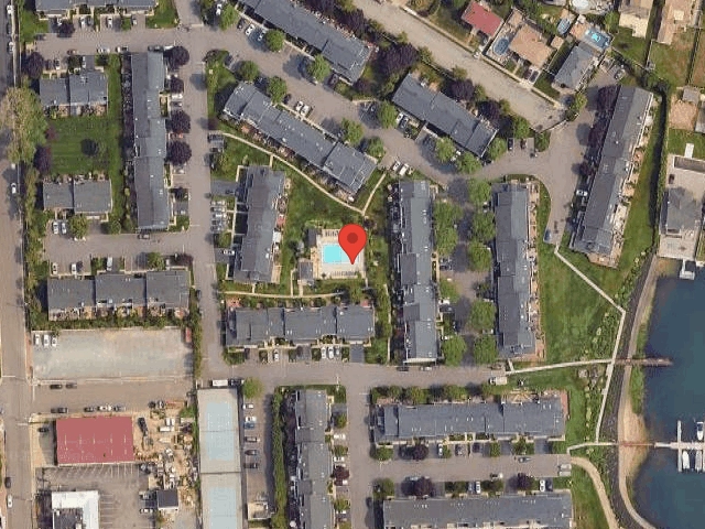 House image located at Island Park, NY 11558