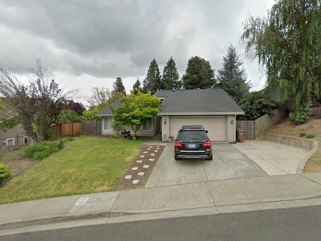 House image located at Benicia, CA 94510