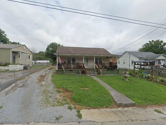 House image located at Hemet, CA 92543