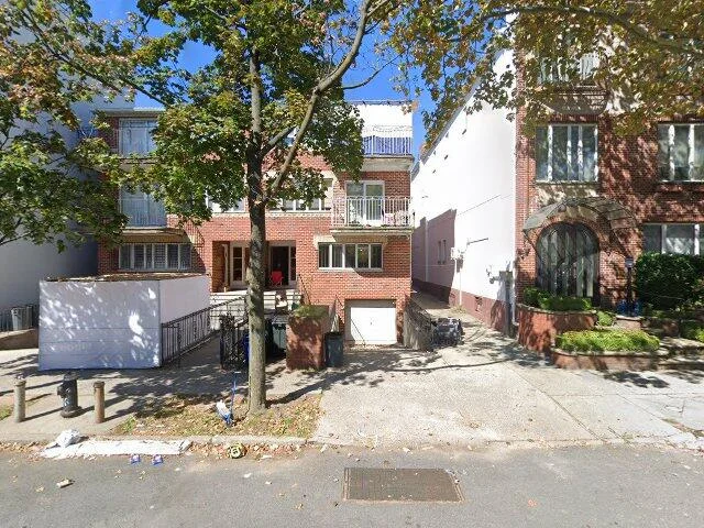 House image located at Brooklyn, NY 11204