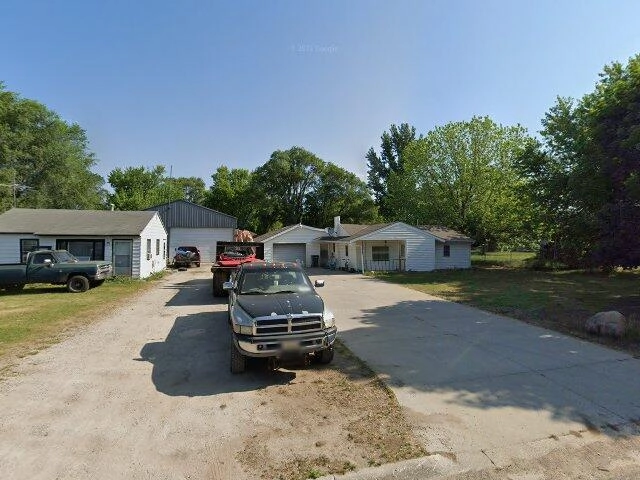 House image located at Evansdale, IA 50707