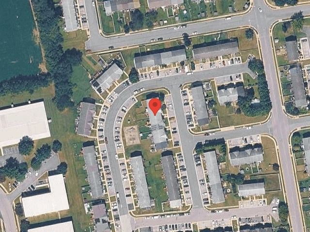 House image located at Middletown, DE 19709