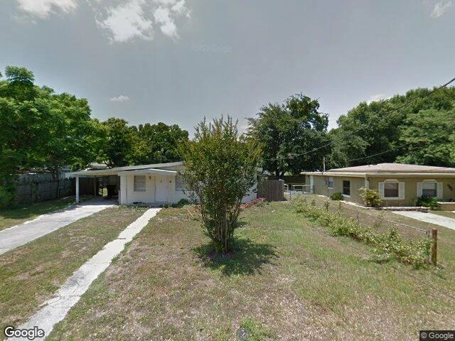 House image located at Auburndale, FL 33823