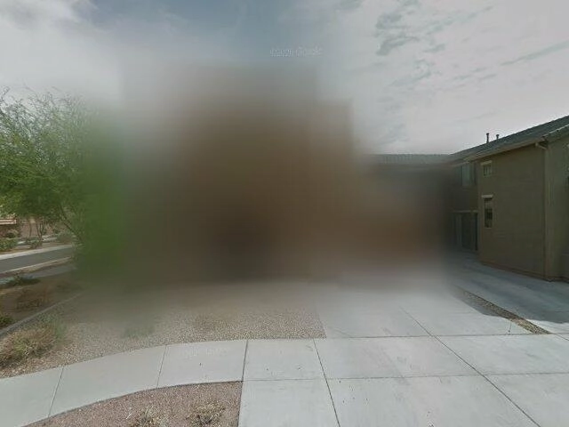House image located at Queen Creek, AZ 85142