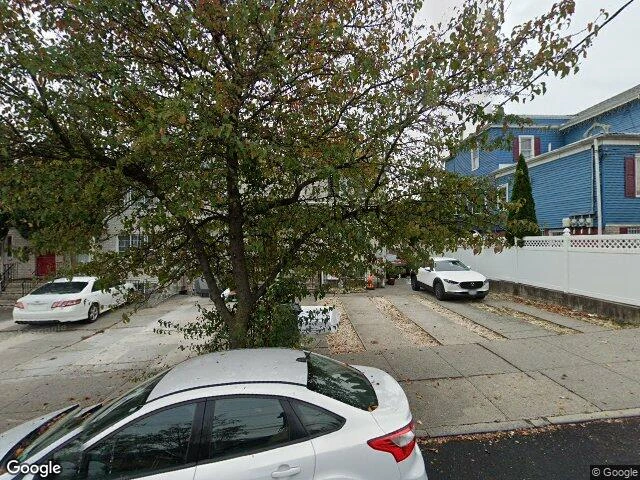 House image located at Staten Island, NY 10304