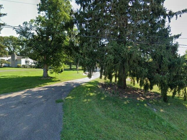 House image located at Dayton, OH 45432