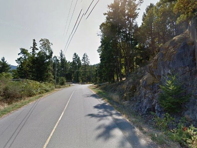 House image located at Macedonia, IA 51549