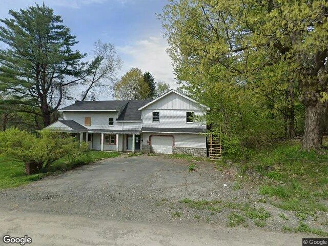 House image located at Troy, NY 12180